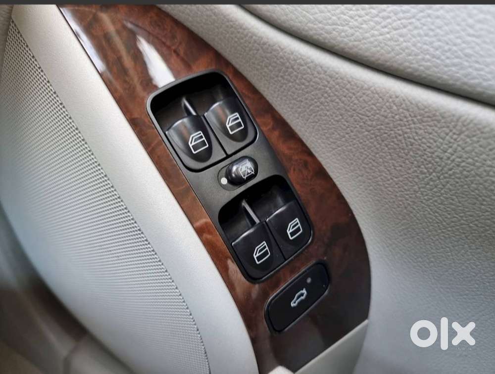 Mercedes-benz C220cdi  W203 Manual Rare!