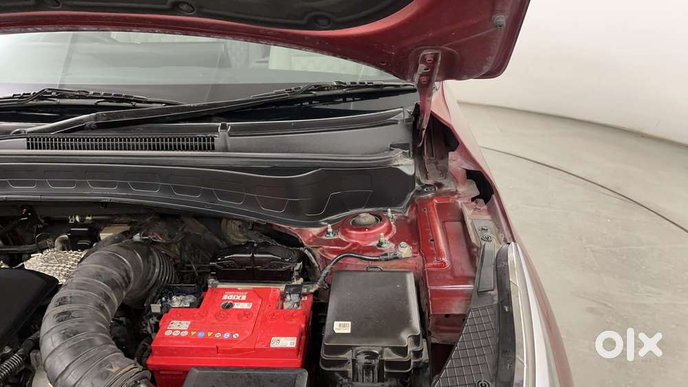 Kia Seltos Htx Plus D, 2019, Diesel