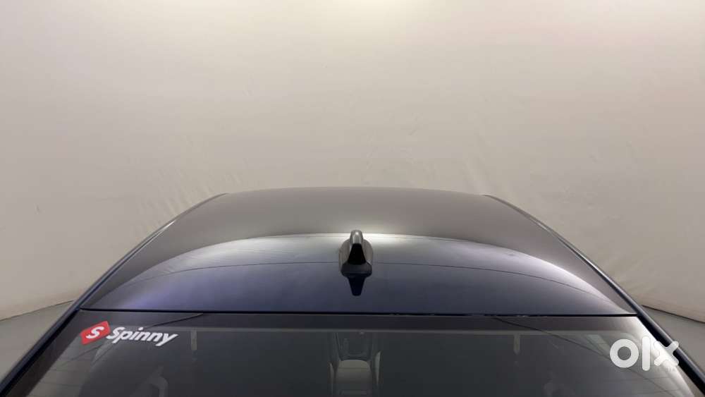 Volkswagen Virtus 1.0 Highline Tsi At, 2023, Petrol