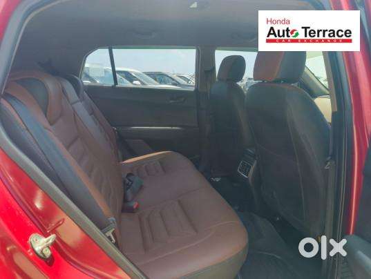Hyundai Creta 1.4 E Plus, 2019, Diesel