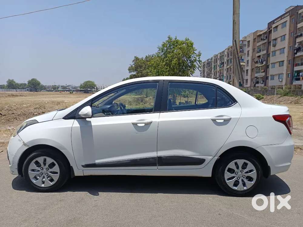 First Owner Car/ Well Maintained Car