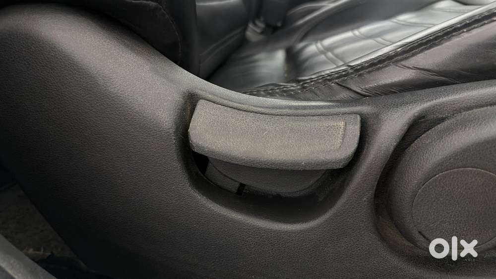 Hyundai Verna 1.6 Vtvt Sx, 2019, Petrol