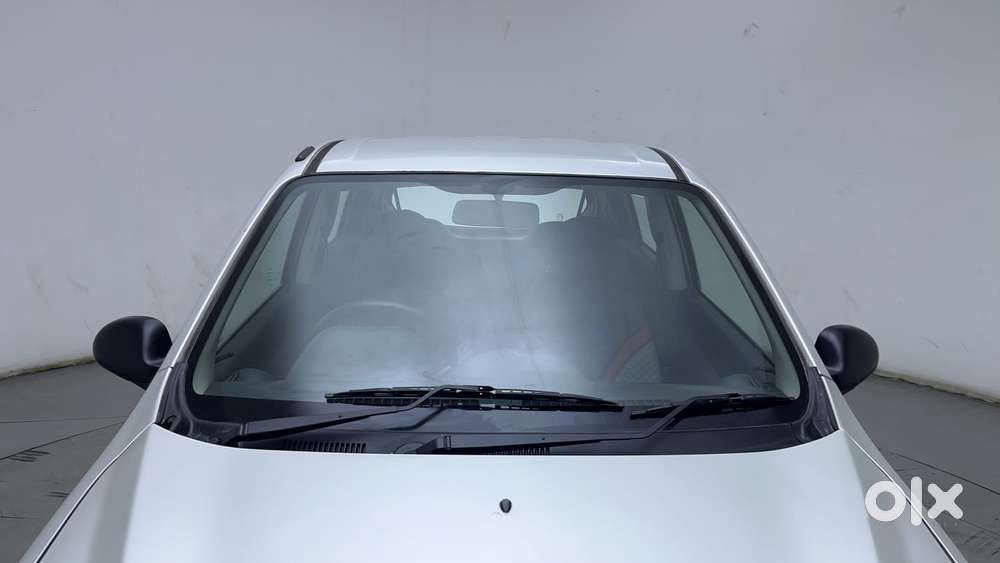 Maruti Suzuki Alto 800 Lxi, 2017, Petrol