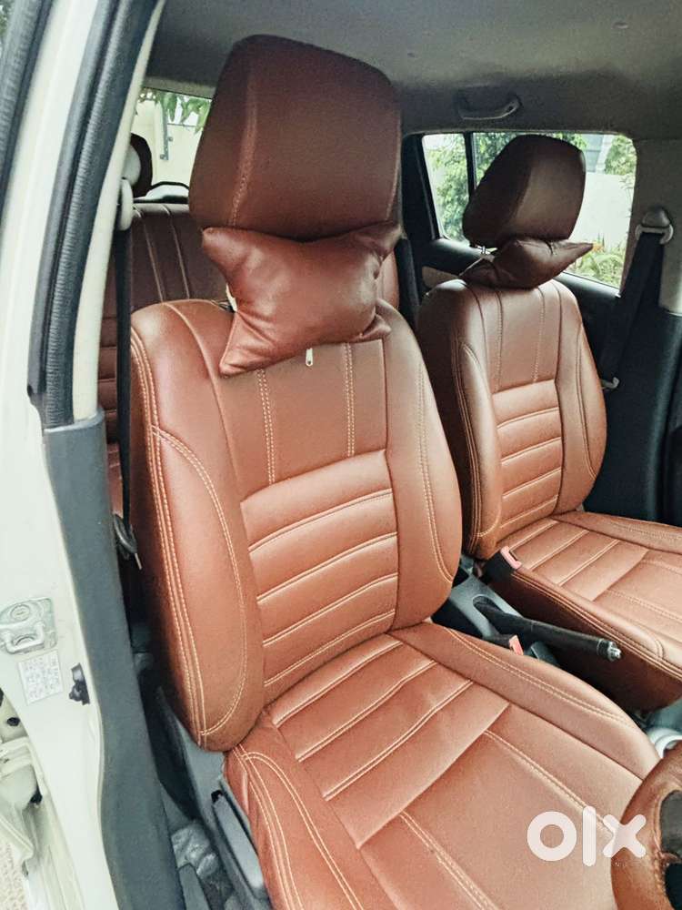 Maruti Suzuki Swift Ddis Vdi, 2010, Diesel