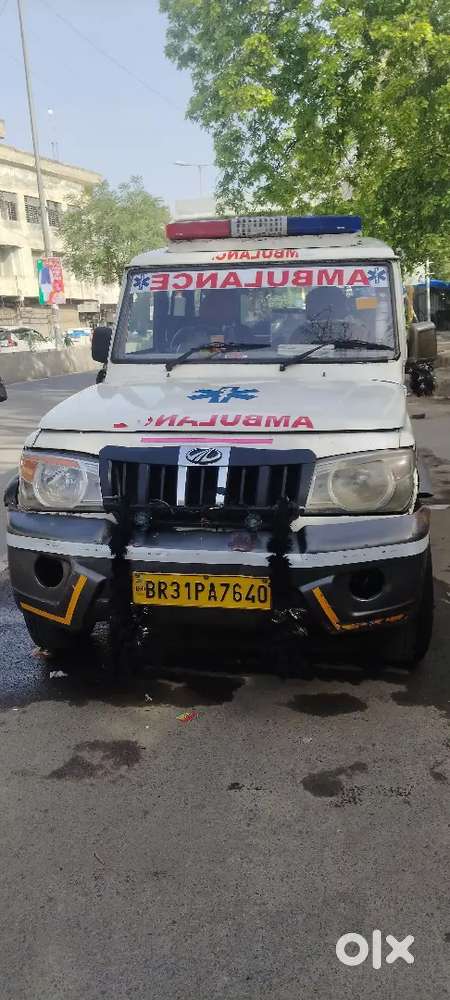 Mahindra Renault Logan 2020 Diesel 300000 Km Driven