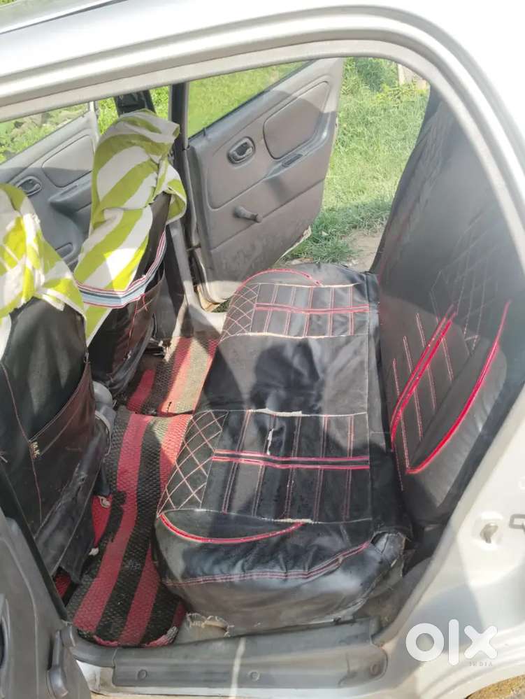 New Car Buy Karna Hai