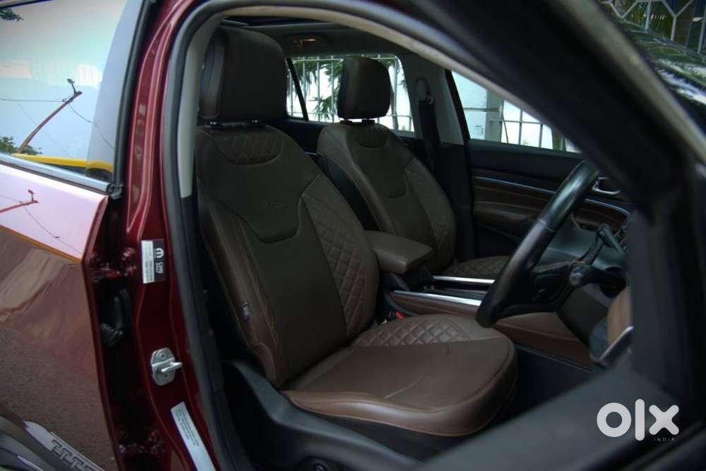 Jeep Meridian Limited Opt 4x4, 2022, Diesel