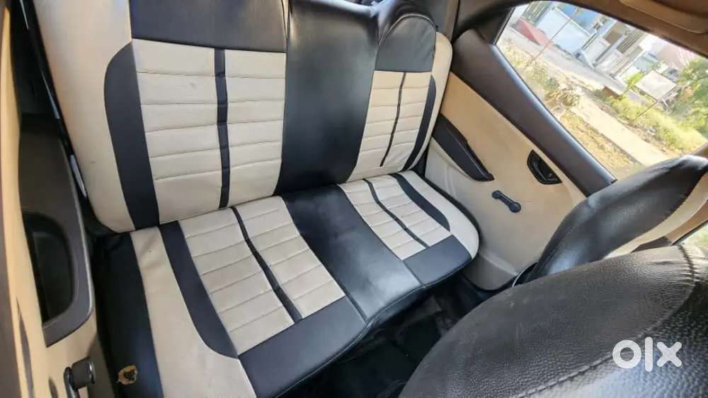 Hyundai Eon 2016 Petrol Well Maintained
