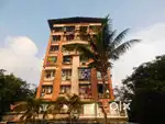 Paying Guest in 4000 to 6000 Rs at Mira Rd & Bhyander