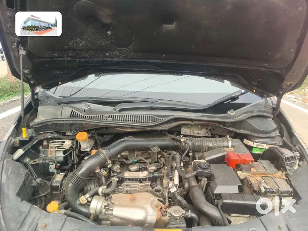 Tata Altroz 1.2 Xz Plus Petrol, 2023, Petrol