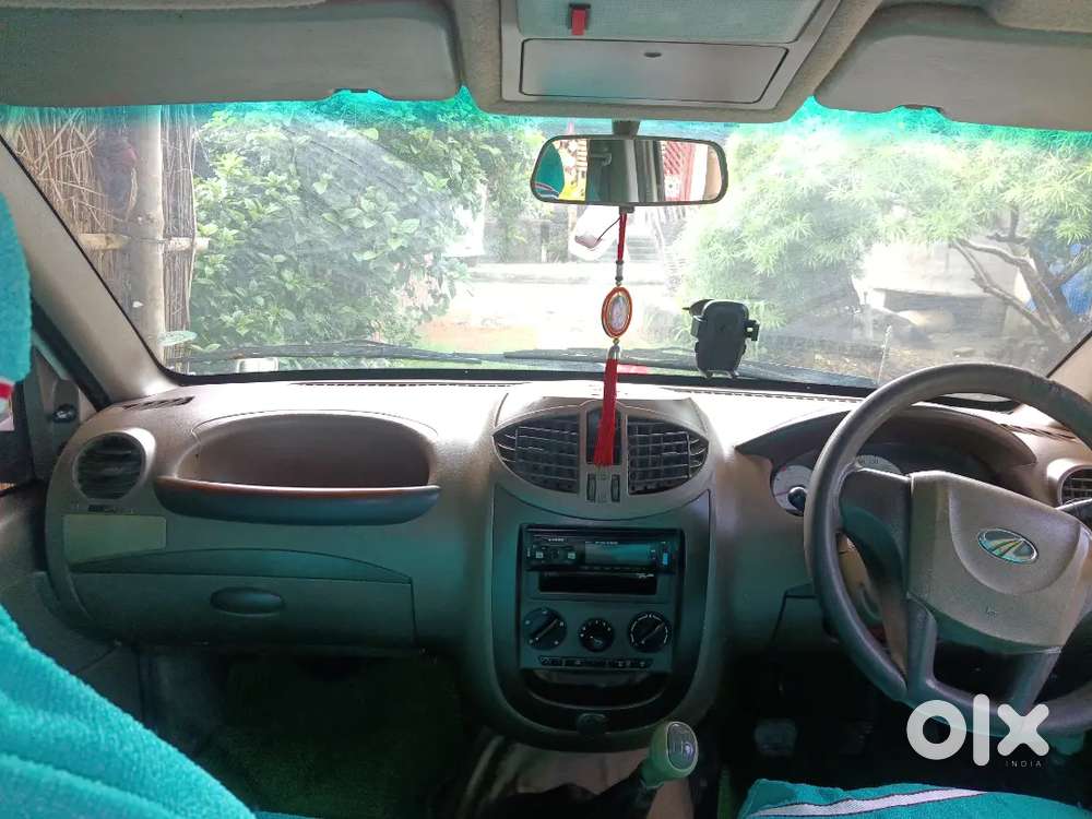 Mahindra Xylo 2012 D2 Very Good Condition Urgent Sale