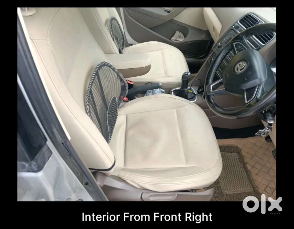 Skoda Rapid Elegance Plus 2015 Diesel Good Condition