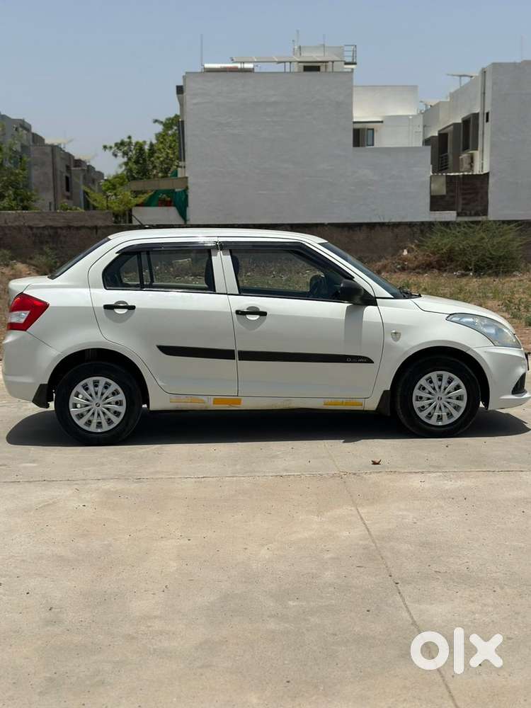 Maruti Suzuki 2022 Company Cng