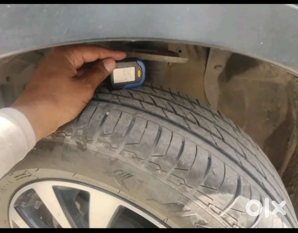 Maruti Suzuki S-cross 2021 Petrol 88000 Km Driven