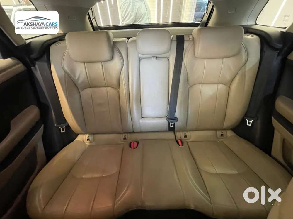 Land Rover Range Evoque, 2017, Diesel