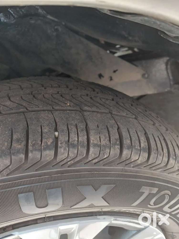 Toyota Innova 2014 Diesel Well Maintained