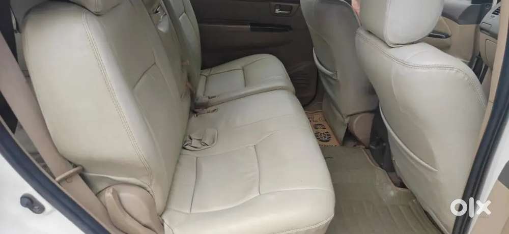 Fortuner On Sale