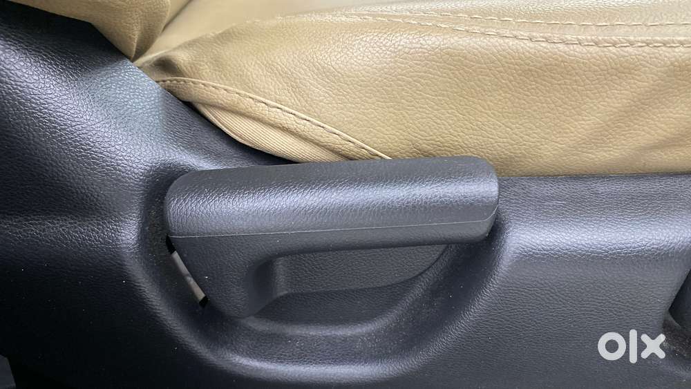 Honda Jazz 1.2 Zx Cvt I-vtec, 2021, Petrol