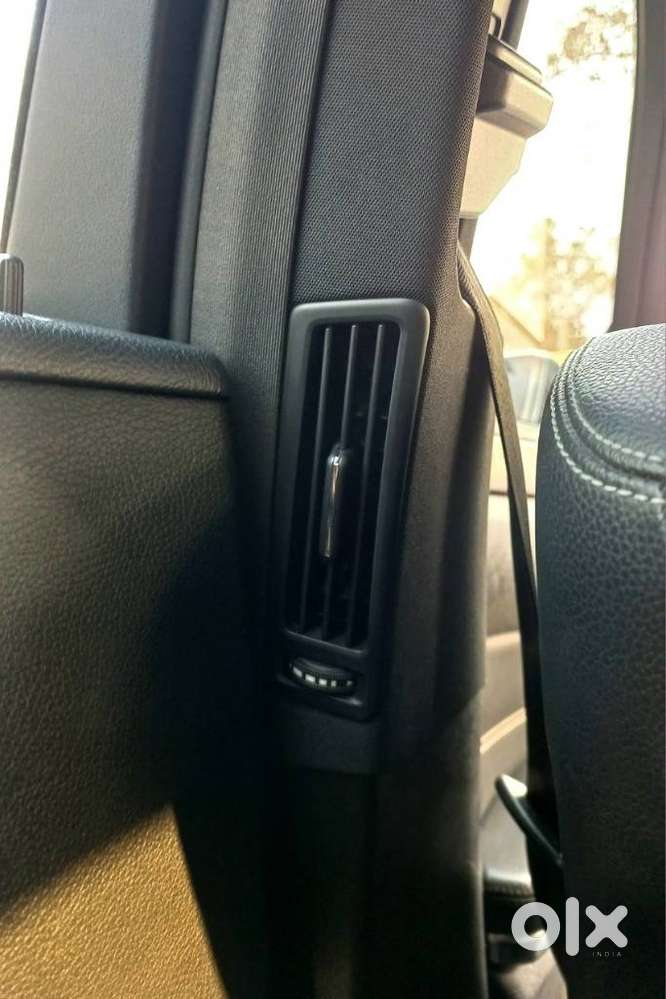 Mercedes-benz E-class E250 Cdi Elegance, 2014, Diesel