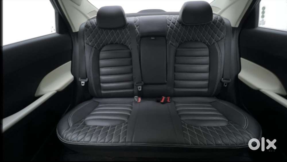 Hyundai Verna 1.5 Sx Petrol Mt, 2024, Petrol