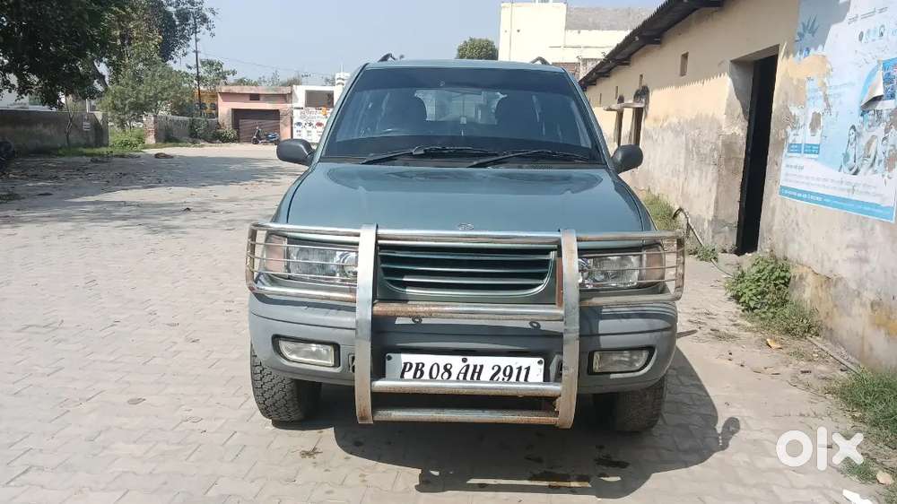 Bumper To Bumper Origanal;39000 Origional Chli Hoi