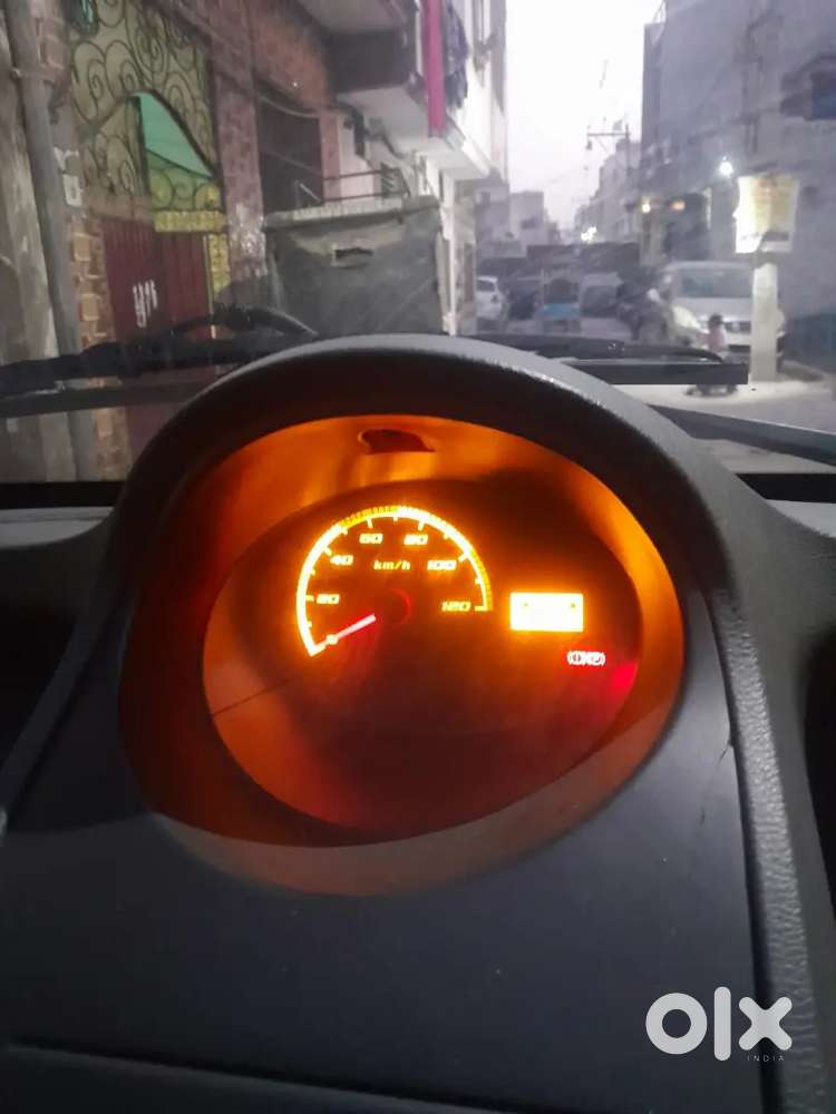 Good Condition No Extend Rc Pass2028tk