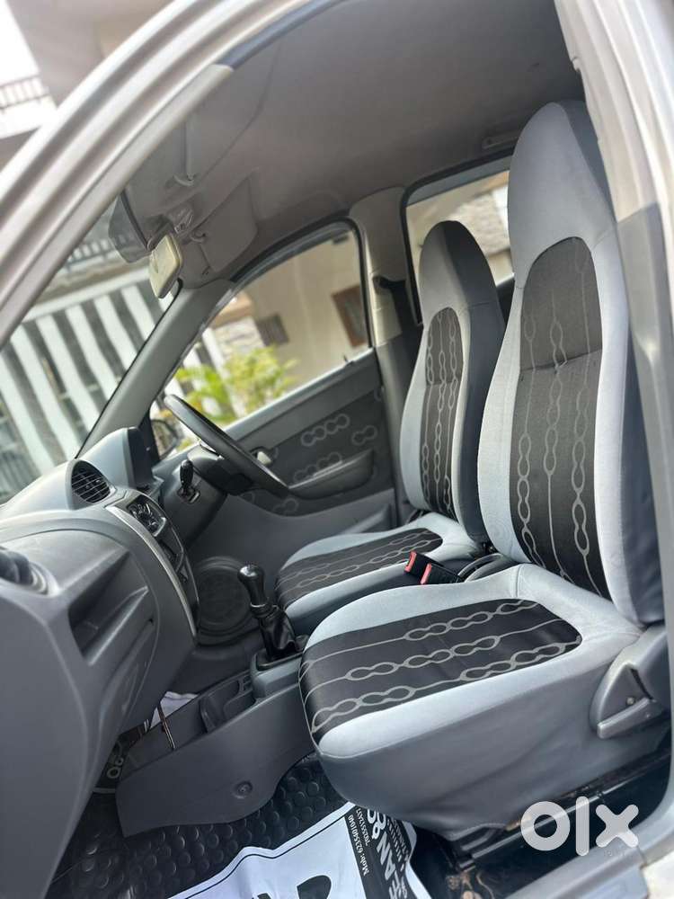 Maruti Suzuki Alto 800 2012-2016 Lxi, 2014, Petrol