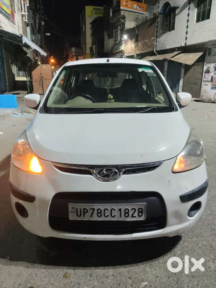 New One Condition 
New Service Hui Hh