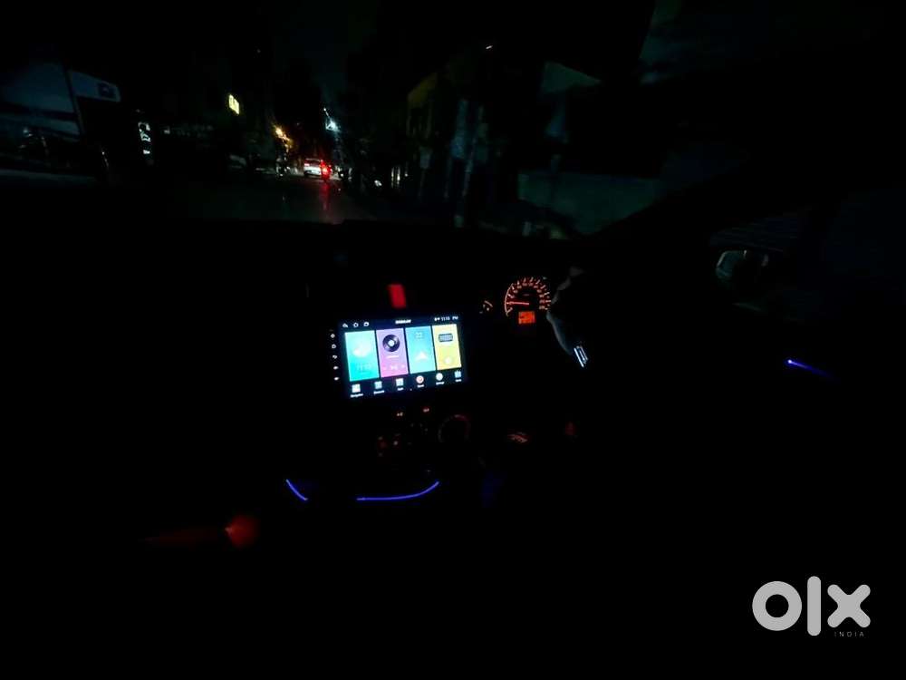 Honda City 2010 Petrol Well Maintained