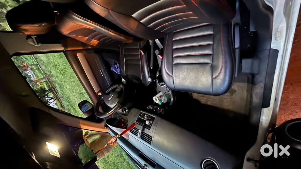 Maruti Suzuki Swift 2011 Diesel Well Maintained