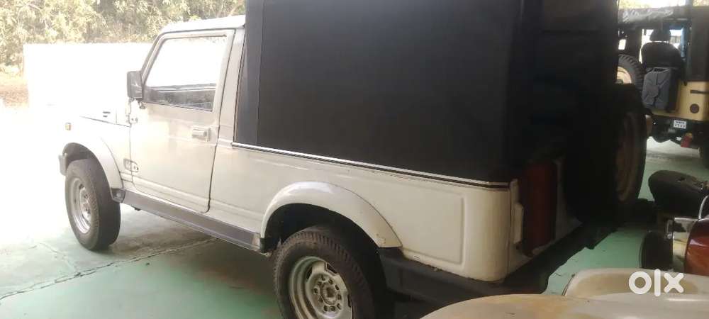 Good Contusion Disel