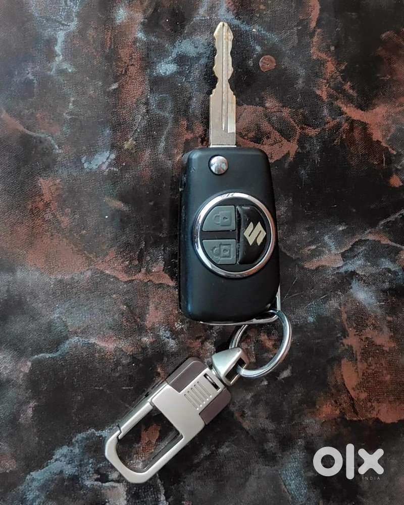 Maruti Suzuki Diesel 2013 Model