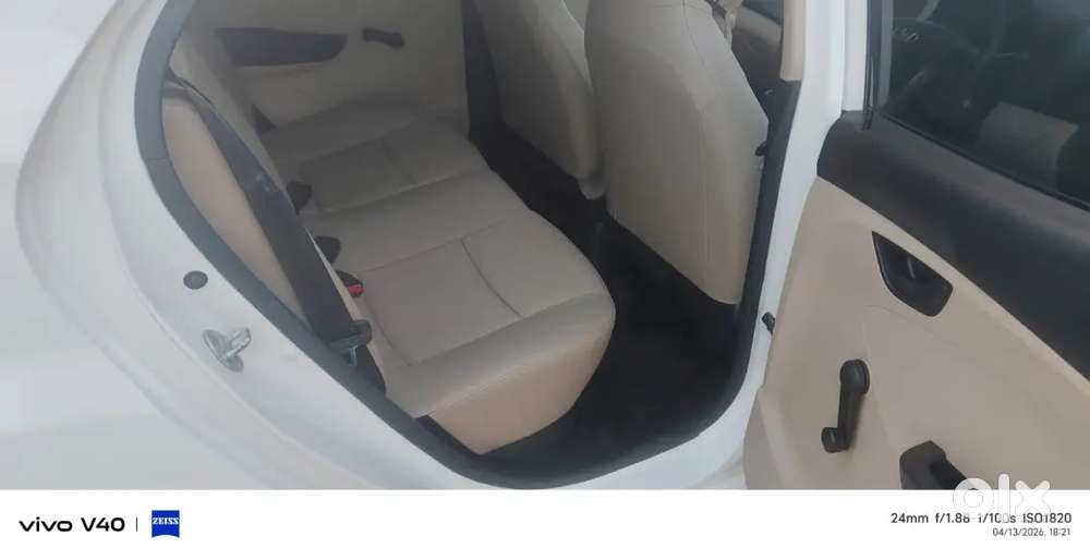 Hyundai Eon 2017 Petrol 85000 Km Driven