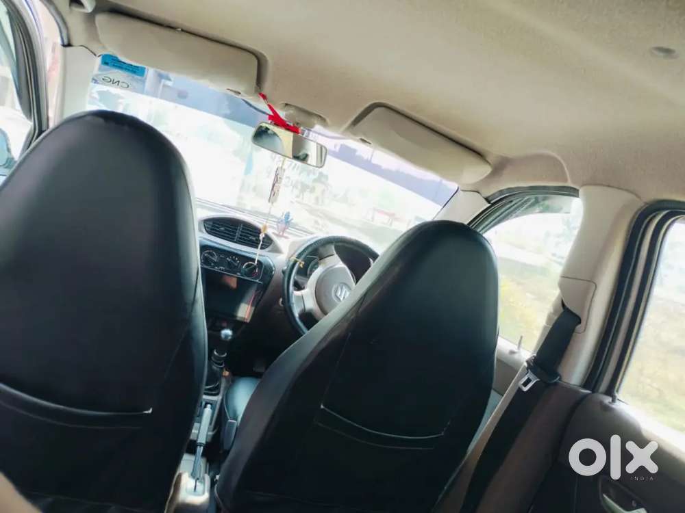Koi Kami Nhi Car M New Leni H