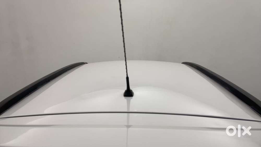 Hyundai Grand I10 Asta 1.2 Kappa Vtvt, 2018, Petrol