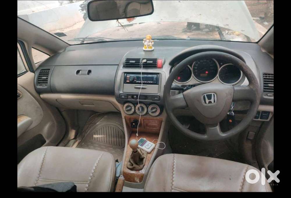 2 Keys, Music Player Sony Speakers