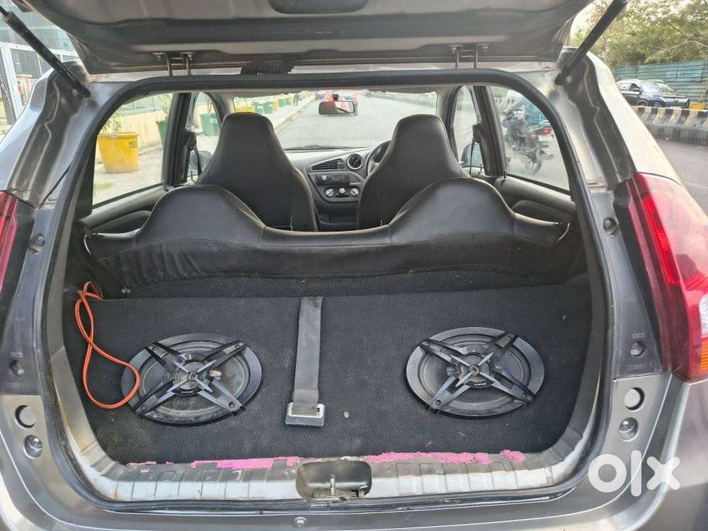 Datsun Redi Go 1.0 Limited Edition 2018, 2019, Petrol