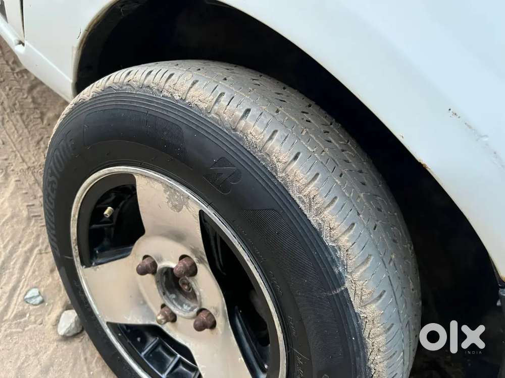 Maruti Suzuki Alto 800 2010 Petrol Good Condition,wheel Al