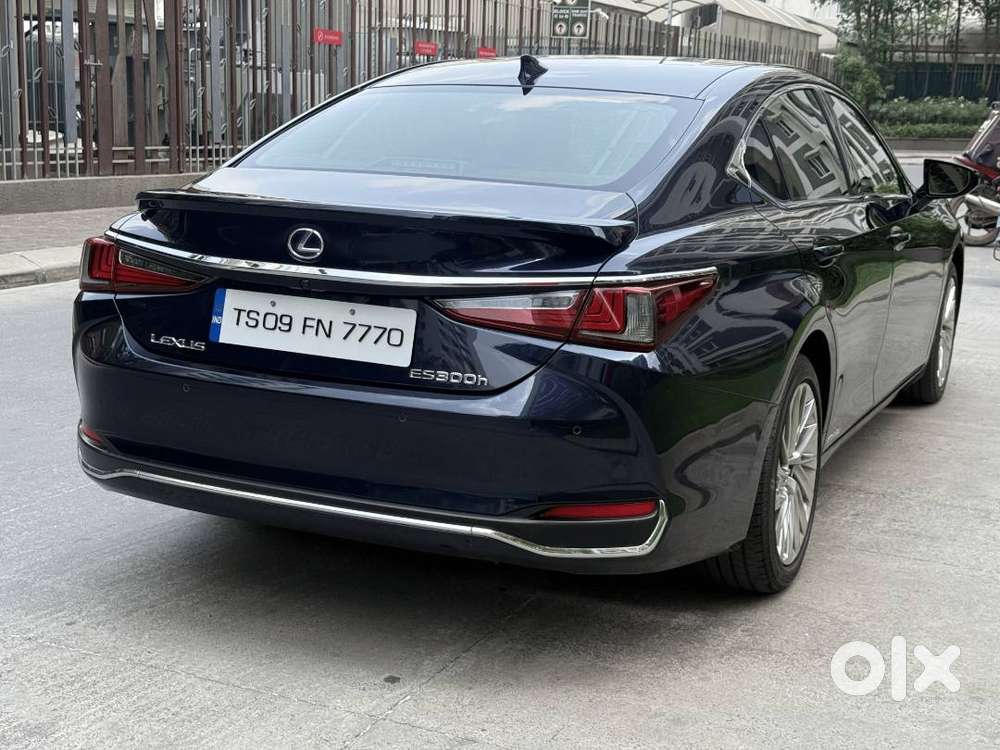 Only 15k Kms Run , Almost Like Brand New Condon, Fancy Number