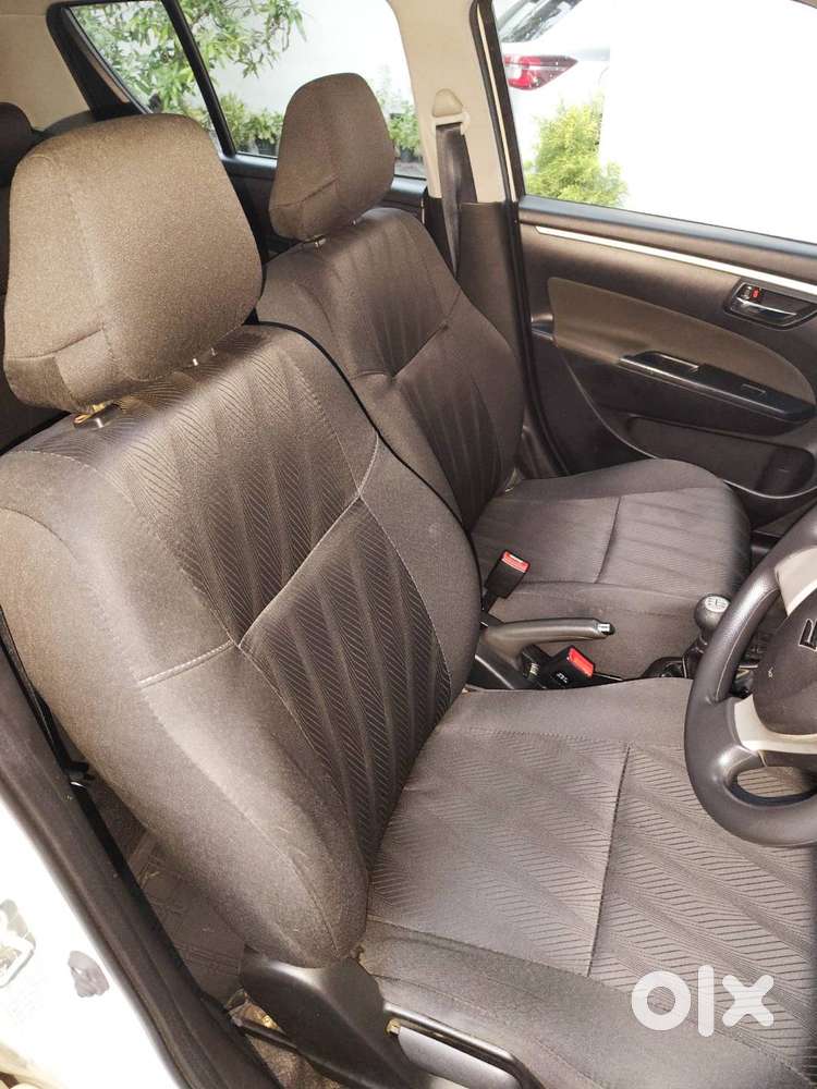 Maruti Suzuki Swift Vxi (2014) – Excellent Condition -kadavanthra