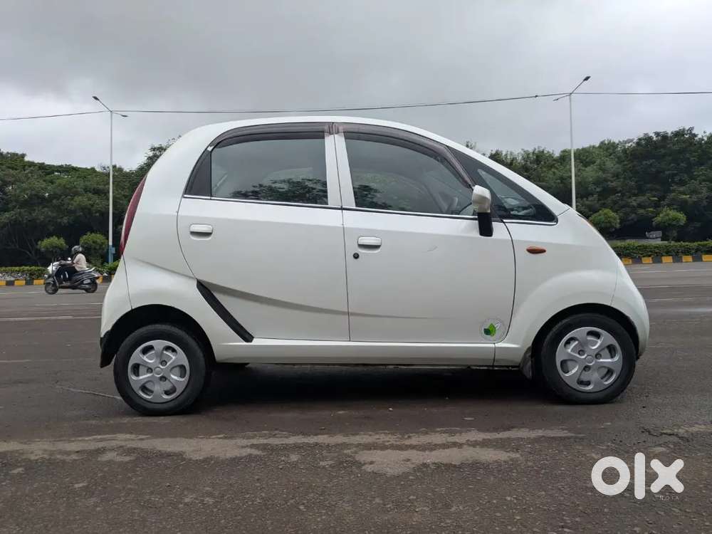 Nano Cng 2015