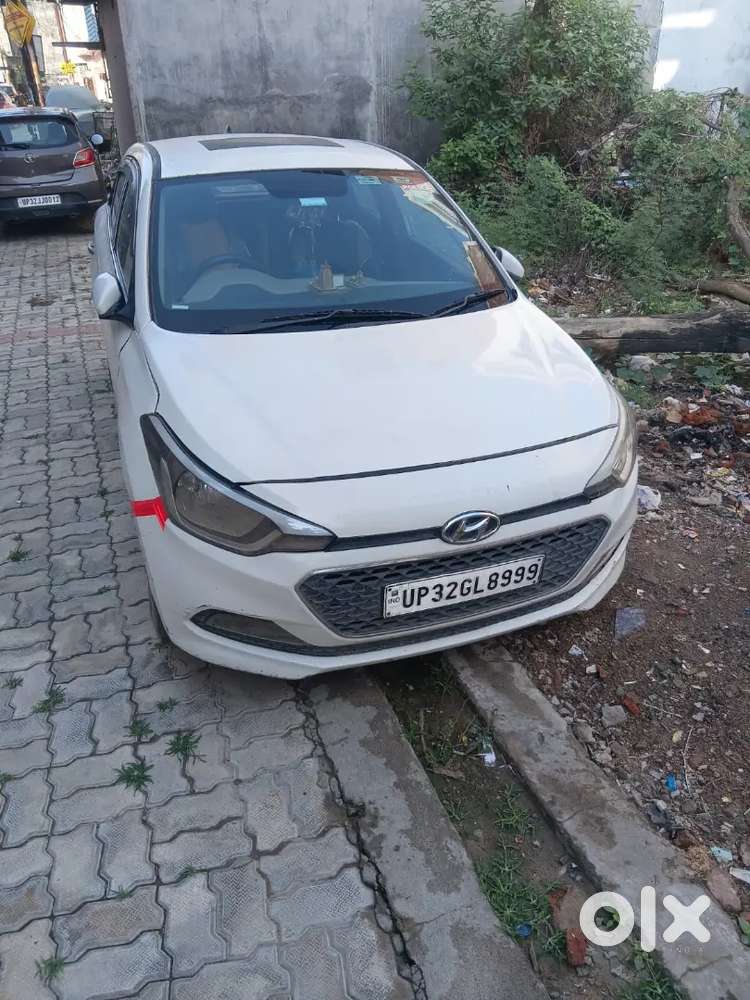 Bilkul Fresh Engine Abhi Tk
