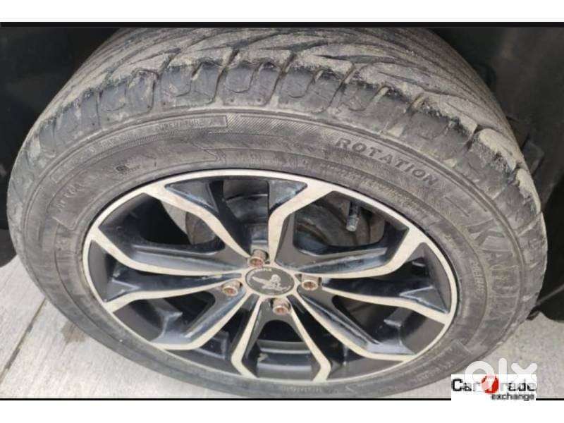 Maruti Suzuki Ciaz 2014-2017 Vxi Plus, 2015, Petrol
