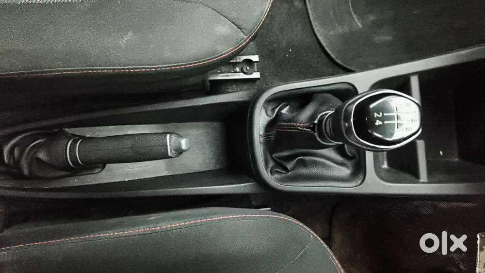 Renault Kwid 2019-ongoing 0.8 Rxt, 2020, Petrol