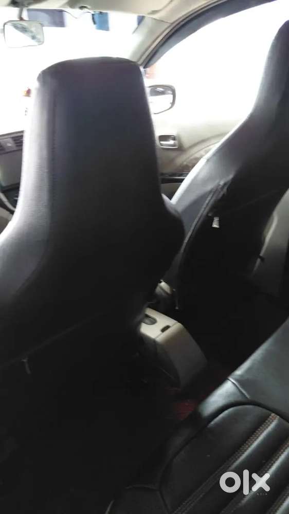 Maruti Suzuki Celerio 2016 Diesel Manual