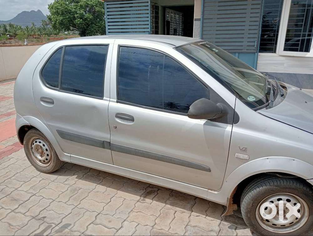 Car Sales .good