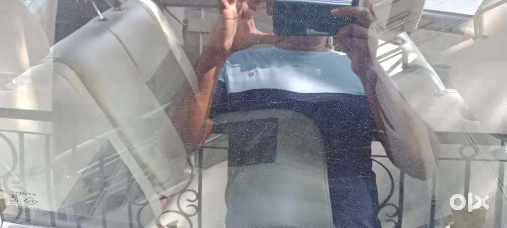 Maruti Suzuki Wagon R 2015