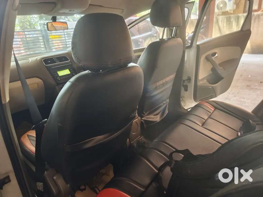 Sokda Rapid 2015 Automatic Mileage 18km To 22km Excellent Condition