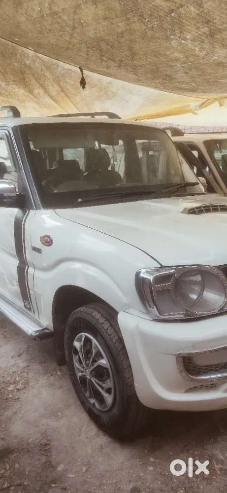 Ham Ko Dusra Lena Hai