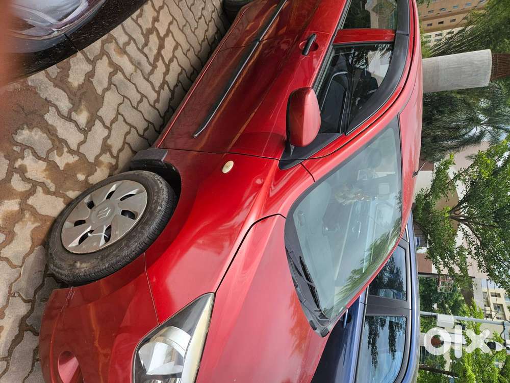 Celerio Vxi For Sale